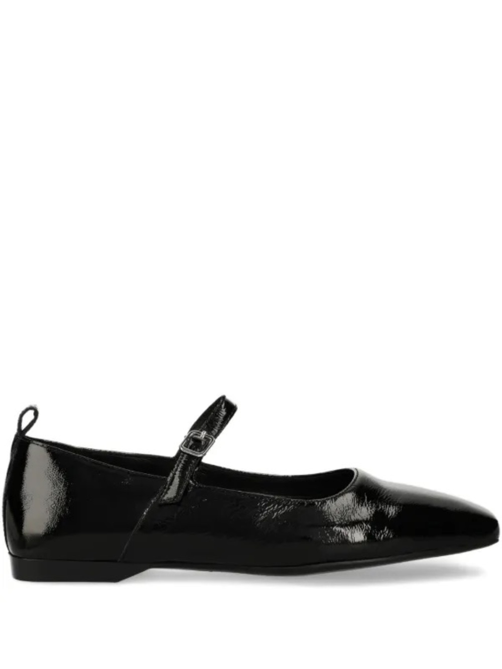 Vagabond Delia Flats